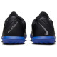 Nike Phantom GX Club TF GS